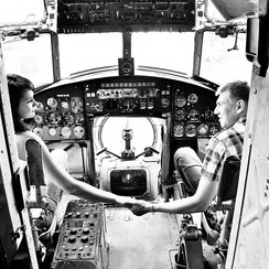 Фотограф Евгений - фотограф у Харкові - фото 3