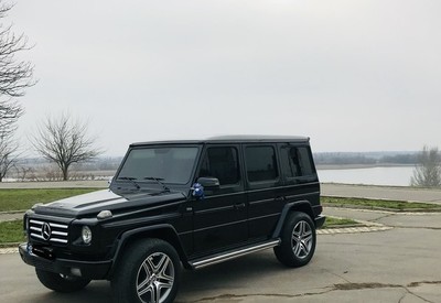 Виктор - фото 2