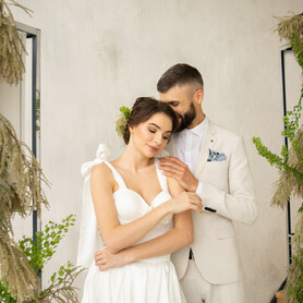 Светлана Панченко - фотограф у Києві - портфоліо 2