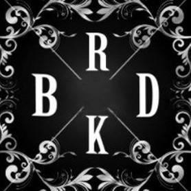 Bardak Photostudio