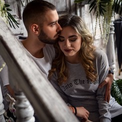 Bardak Photostudio - фотостудія у Харкові - фото 2