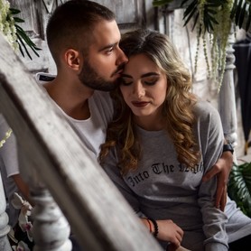 Bardak Photostudio - фотостудія у Харкові - портфоліо 2