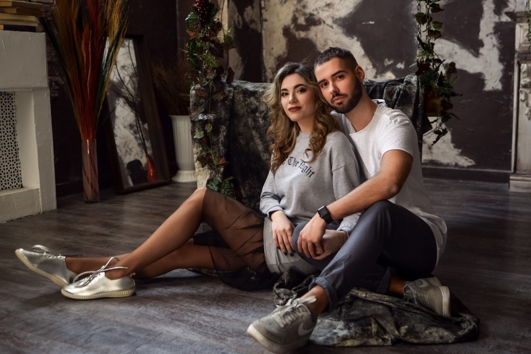 Bardak Photostudio