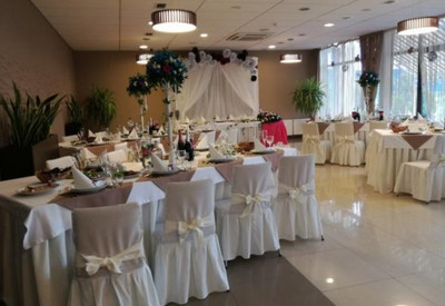 Ramada - фото 3