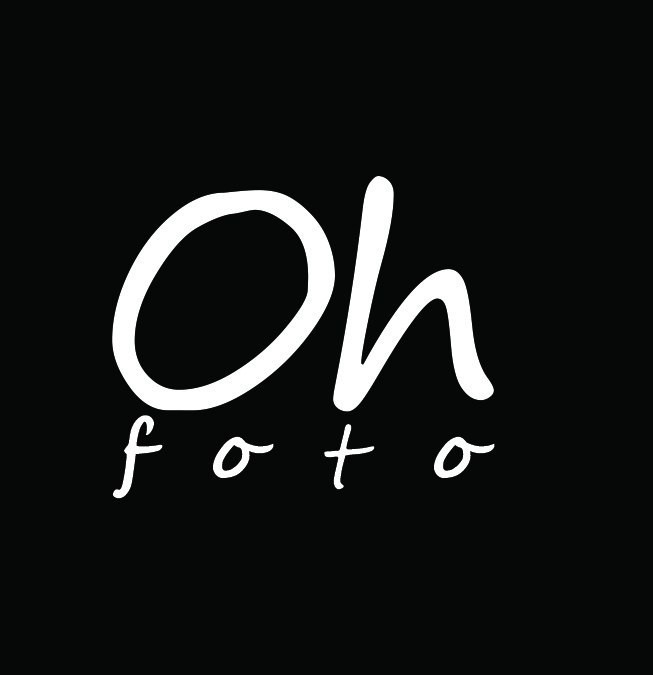 Oh_foto_od