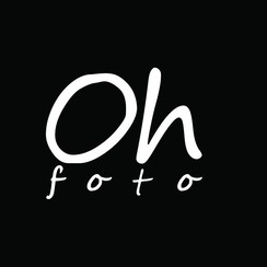 Oh_foto_od - фотограф у Одесі - фото 1