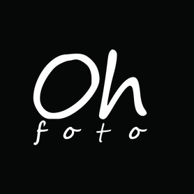 Oh_foto_od - фотограф у Одесі - портфоліо 1