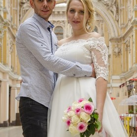 Oh_foto_od - фотограф у Одесі - портфоліо 5