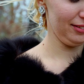 Oh_foto_od - фотограф у Одесі - портфоліо 2