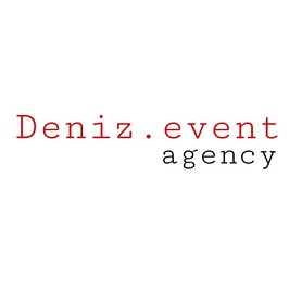 Deniz Event Agency