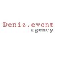 Deniz Event Agency 