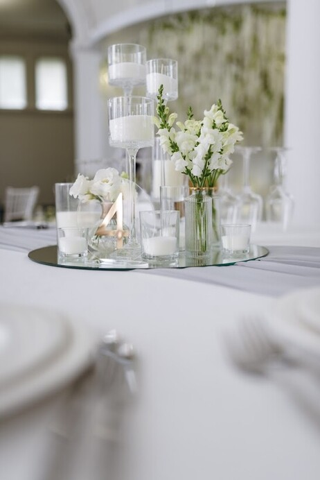 Deniz Event Agency 
