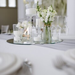 Deniz Event Agency - декоратор, флорист у Києві - фото 2