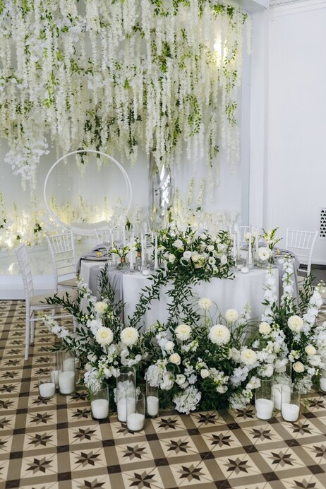 Deniz Event Agency 