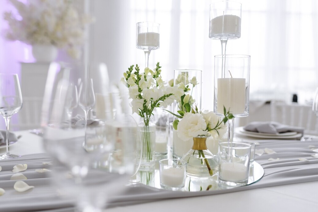 Deniz Event Agency 