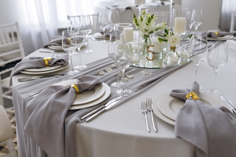 Deniz Event Agency 