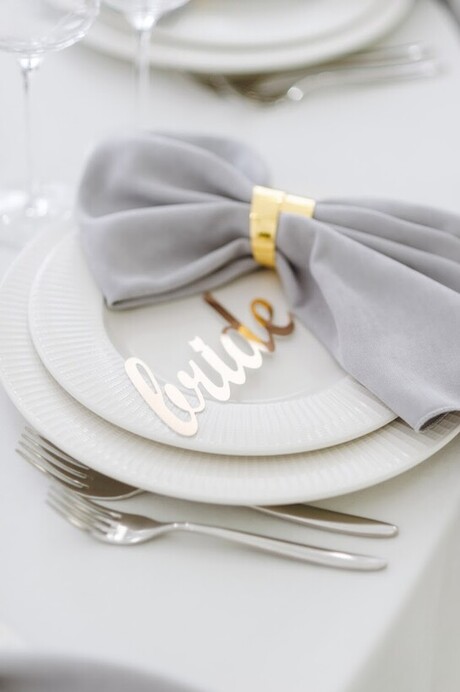 Deniz Event Agency 