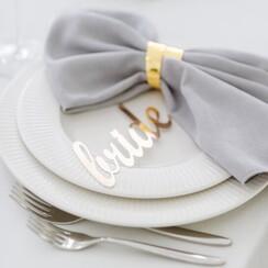 Deniz Event Agency - декоратор, флорист у Києві - фото 1