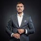 Василий Дейнеко