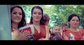 Ведущая Ирина - ведучий у Житомирі - фото 1