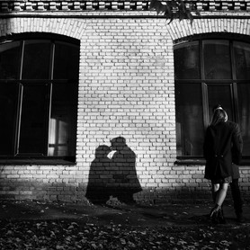Вячеслав Непомнющий - фотограф у Києві - портфоліо 4