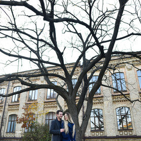 Вячеслав Непомнющий - фотограф у Києві - портфоліо 3