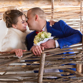 Ирина Гурина - фотограф у Києві - портфоліо 5