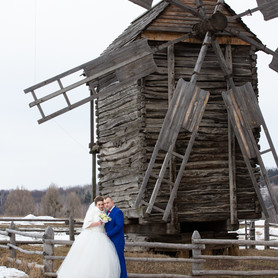 Ирина Гурина - фотограф у Києві - портфоліо 4