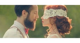 Дмитрий Малик - відеограф у Харкові - портфоліо 6