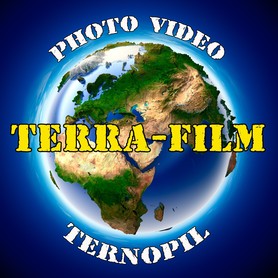 terra-film ternopil