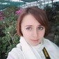 Olga Zakrevskaya