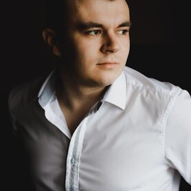 Екатерина Пустовойтова - фотограф у Києві - портфоліо 6