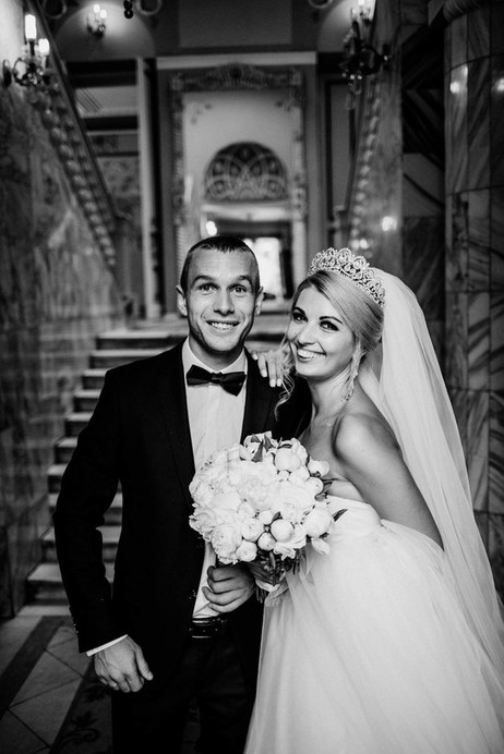 Дмитрий Кандауров