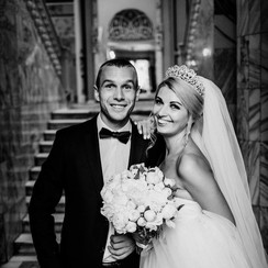 Дмитрий Кандауров - фотограф у Харкові - фото 1