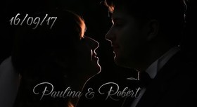 Valentiness.net - відеограф у Києві - фото 2