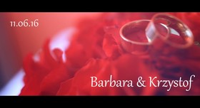 Valentiness.net - відеограф у Києві - фото 3