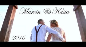 Valentiness.net - відеограф у Києві - портфоліо 4