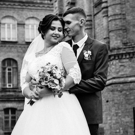 Алёна Попович - фотограф у Харкові - портфоліо 5
