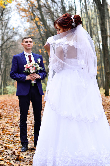 Алёна Попович