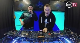 MC KOTSUR - ведучий у Києві - фото 1