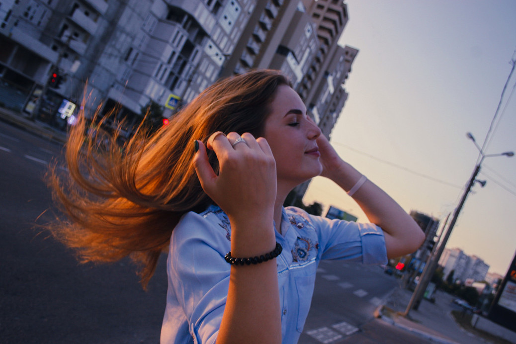 Илья Бабак