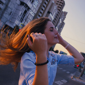 Илья Бабак - фотограф у Харкові - портфоліо 3