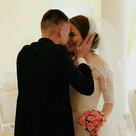 Анастасия Биба - фотограф у Одесі - портфоліо 3