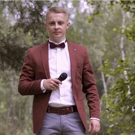 Імпульс