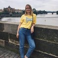 Саша і Софія