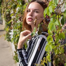 Vash_fotograf