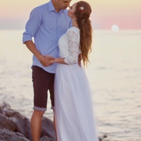 Vash_fotograf - фотограф у Умані - портфоліо 4