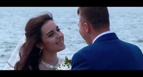 ИЗУМРУД - відеограф у Києві - фото 2