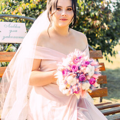 Максим Ботвинко - фотограф у Кременчуці - фото 4