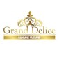 Grand Delice